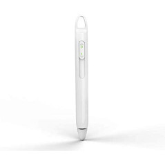 Hivista F-35L Interactive Whiteboard: Turn Any Surface into a Smartboard!