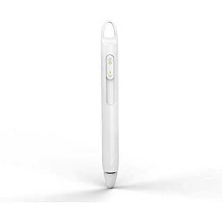 Hivista F-35L Interactive Whiteboard: Turn Any Surface into a Smartboard!