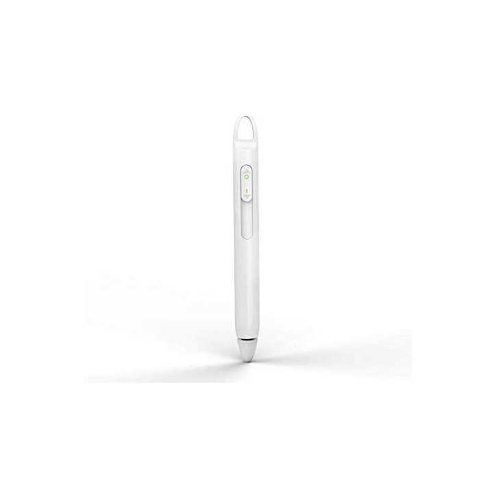Hivista F-35L Interactive Whiteboard: Turn Any Surface into a Smartboard! Hivista F-35L Interactive Whiteboard: Turn Any Surface into a Smartboard!