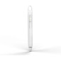 Hivista F-35L Interactive Whiteboard: Turn Any Surface into a Smartboard! Hivista F-35L Interactive Whiteboard: Turn Any Surface into a Smartboard!