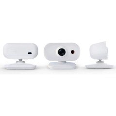 Hivista F-35, the companion for your presentations