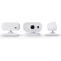 Hivista F-35L Interactive Whiteboard: Turn Any Surface into a Smartboard! Hivista F-35L Interactive Whiteboard: Turn Any Surface into a Smartboard!