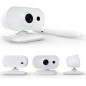 Hivista F-35L Interactive Whiteboard: Turn Any Surface into a Smartboard! Hivista F-35L Interactive Whiteboard: Turn Any Surface into a Smartboard!