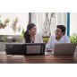 SideTrak Slide: Portable Laptop Monitor for Dual Screen Productivity - Work From Anywhere! SideTrak Slide: Portable Laptop Monitor for Dual Screen Productivity - Work From Anywhere!