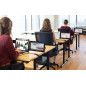 SideTrak Slide: Portable Laptop Monitor for Dual Screen Productivity - Work From Anywhere! SideTrak Slide: Portable Laptop Monitor for Dual Screen Productivity - Work From Anywhere!