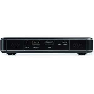 Miroir M220 HD Pro Projector: Portable Cinema, Auto-Focus, 2-Hour Battery - Stunning HD Anywhere!