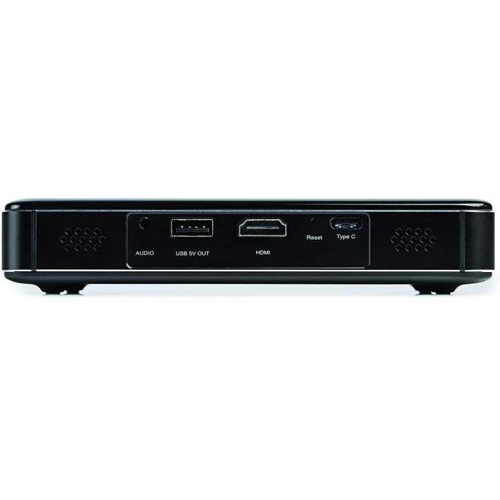 Miroir M220 HD Pro: Projecteur Portable HD, Batterie 2h, Autofocus - Votre Cinéma Mobile! Miroir M220 HD Pro: Projecteur Portable HD, Batterie 2h, Autofocus - Votre Cinéma Mobile!