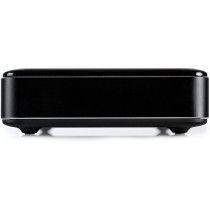 Miroir HD Pro Projector M220, the projector that fits in your bag