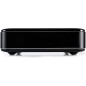 Miroir M220 HD Pro: Projecteur Portable HD, Batterie 2h, Autofocus - Votre Cinéma Mobile! Miroir M220 HD Pro: Projecteur Portable HD, Batterie 2h, Autofocus - Votre Cinéma Mobile!