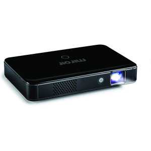 Miroir HD Pro Projector M220, the projector that fits in your bag