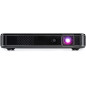 Miroir M220 HD Pro: Projecteur Portable HD, Batterie 2h, Autofocus - Votre Cinéma Mobile! Miroir M220 HD Pro: Projecteur Portable HD, Batterie 2h, Autofocus - Votre Cinéma Mobile!