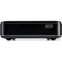 Miroir HD Pro Projector M220, the projector that fits in your bag