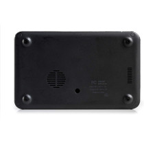 Miroir HD Pro Projector M220, le projecteur qui tient dans votre sac