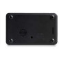Miroir M220 HD Pro: Projecteur Portable HD, Batterie 2h, Autofocus - Votre Cinéma Mobile! Miroir M220 HD Pro: Projecteur Portable HD, Batterie 2h, Autofocus - Votre Cinéma Mobile!