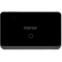 Miroir HD Pro Projector M220, the projector that fits in your bag