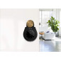 Igloohome Smart Keybox 3: Secure Keyless Entry for Airbnb & Home - Grant Access Remotely!