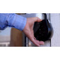 Igloohome Smart Keybox 3: Secure Keyless Entry for Airbnb & Home - Grant Access Remotely!