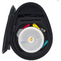 D-Heart Portable ECG Monitor: 8/12-Lead, Bluetooth, Instant Heart Analysis - Track Your Cardiac Health at Home! D-Heart Portable ECG Monitor: 8/12-Lead, Bluetooth, Instant Heart Analysis - Track Your Cardiac Health at Home!