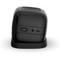 CINEMOOD 360 Smart Projector: Portable Home Theater & Kids Entertainment