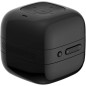 CINEMOOD 360 Smart Projector: Portable Home Theater & Kids Entertainment