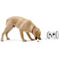 SKYMEE Owl Robot: Interactive Pet Camera & Treat Dispenser - Keep Your Furry Friend Happy! SKYMEE Owl Robot: Interactive Pet Camera & Treat Dispenser - Keep Your Furry Friend Happy!