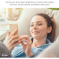 Contrôleur AC Intelligent Atomi : Climatisation Connectée avec WiFi et Commande Vocale Contrôleur AC Intelligent Atomi : Climatisation Connectée avec WiFi et Commande Vocale