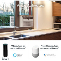 Atomi Smart AC Controller, control your AC on your phone