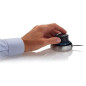 3Dconnexion SpaceMouse Compact: Naviguez en 3D avec Précision et Facilité! 3Dconnexion SpaceMouse Compact: Naviguez en 3D avec Précision et Facilité!