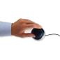 3Dconnexion SpaceMouse Compact: Precision 3D Navigation for CAD & Design 3Dconnexion SpaceMouse Compact: Precision 3D Navigation for CAD & Design