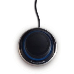 3Dconnexion Space Navigator, naviguer plus facilement