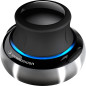 3Dconnexion SpaceMouse Compact: Naviguez en 3D avec Précision et Facilité! 3Dconnexion SpaceMouse Compact: Naviguez en 3D avec Précision et Facilité!