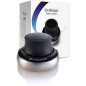 3Dconnexion SpaceMouse Compact: Naviguez en 3D avec Précision et Facilité! 3Dconnexion SpaceMouse Compact: Naviguez en 3D avec Précision et Facilité!