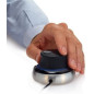 3Dconnexion SpaceMouse Compact: Precision 3D Navigation for CAD & Design 3Dconnexion SpaceMouse Compact: Precision 3D Navigation for CAD & Design