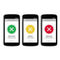 FIXD OBD-II Bluetooth Car Diagnostic Scanner: Understand Your Car & Save Money! FIXD OBD-II Bluetooth Car Diagnostic Scanner: Understand Your Car & Save Money!