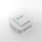 FIXD OBD-II Bluetooth Car Diagnostic Scanner: Understand Your Car & Save Money! FIXD OBD-II Bluetooth Car Diagnostic Scanner: Understand Your Car & Save Money!