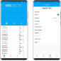 LOOKEE Sleep Monitor: Track Oxygen & Heart Rate Overnight for Better Sleep & Health LOOKEE Sleep Monitor: Track Oxygen & Heart Rate Overnight for Better Sleep & Health