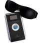 MindPlace Limina: Deep Meditation & Relaxation System - Light & Sound Therapy MindPlace Limina: Deep Meditation & Relaxation System - Light & Sound Therapy
