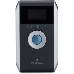 Mindplace Limina System, votre aide à la méditation