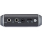 MindPlace Limina: Deep Meditation & Relaxation System - Light & Sound Therapy MindPlace Limina: Deep Meditation & Relaxation System - Light & Sound Therapy