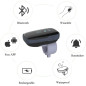 ViATOM Oxylink: Continuous Oxygen & Heart Rate Monitor - Peace of Mind, Anytime! ViATOM Oxylink: Continuous Oxygen & Heart Rate Monitor - Peace of Mind, Anytime!