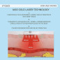IASO Red Light Therapy Massager: FDA-Approved Pain Relief - Back, Neck & More! IASO Red Light Therapy Massager: FDA-Approved Pain Relief - Back, Neck & More!