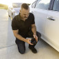 Spy Tec GL300 GPS Tracker: Real-Time Location & Peace of Mind - Track Vehicles, Assets, & Loved Ones Spy Tec GL300 GPS Tracker: Real-Time Location & Peace of Mind - Track Vehicles, Assets, & Loved Ones