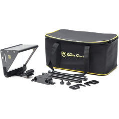 Glide Gear TMP 75, le téléprompteur pour smartphone