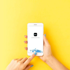 MightyWifi Cloud, the high speed hotspot