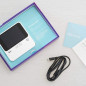 MIGHTYWIFI: Internet Portable Mondial - Restez Connecté Partout! (50GB US + 3GB Global) MIGHTYWIFI: Internet Portable Mondial - Restez Connecté Partout! (50GB US + 3GB Global)
