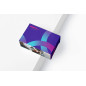 MIGHTYWIFI Global Connect: Portable WiFi Hotspot - Singapore & 150+ Countries, 50GB US Data!