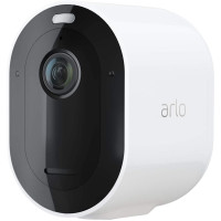 Arlo Pro 2, for a more easy surveillance