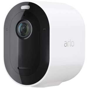 Arlo Pro 2, for a more easy surveillance