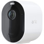 Arlo Pro 3: Wireless Security Camera - Crystal Clear 2K HDR, Color Night Vision, & Smart Alerts Arlo Pro 3: Wireless Security Camera - Crystal Clear 2K HDR, Color Night Vision, & Smart Alerts