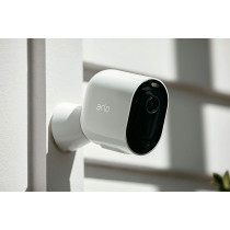 Arlo Pro 2, for a more easy surveillance